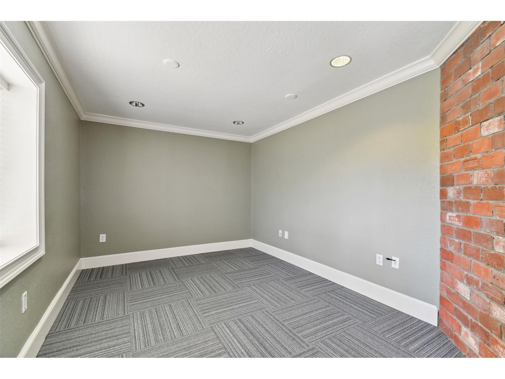 1137 Bartow Road #204 Lakeland FL 33801 TB8499283 image31