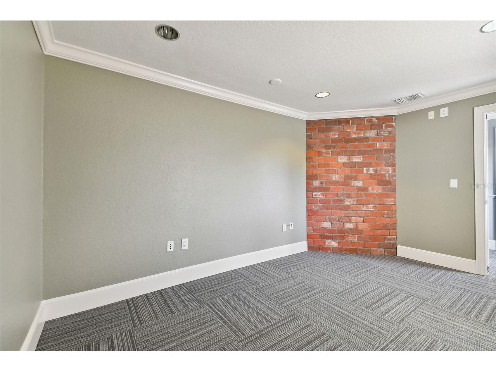1137 Bartow Road #204 Lakeland FL 33801 TB8499283 image32