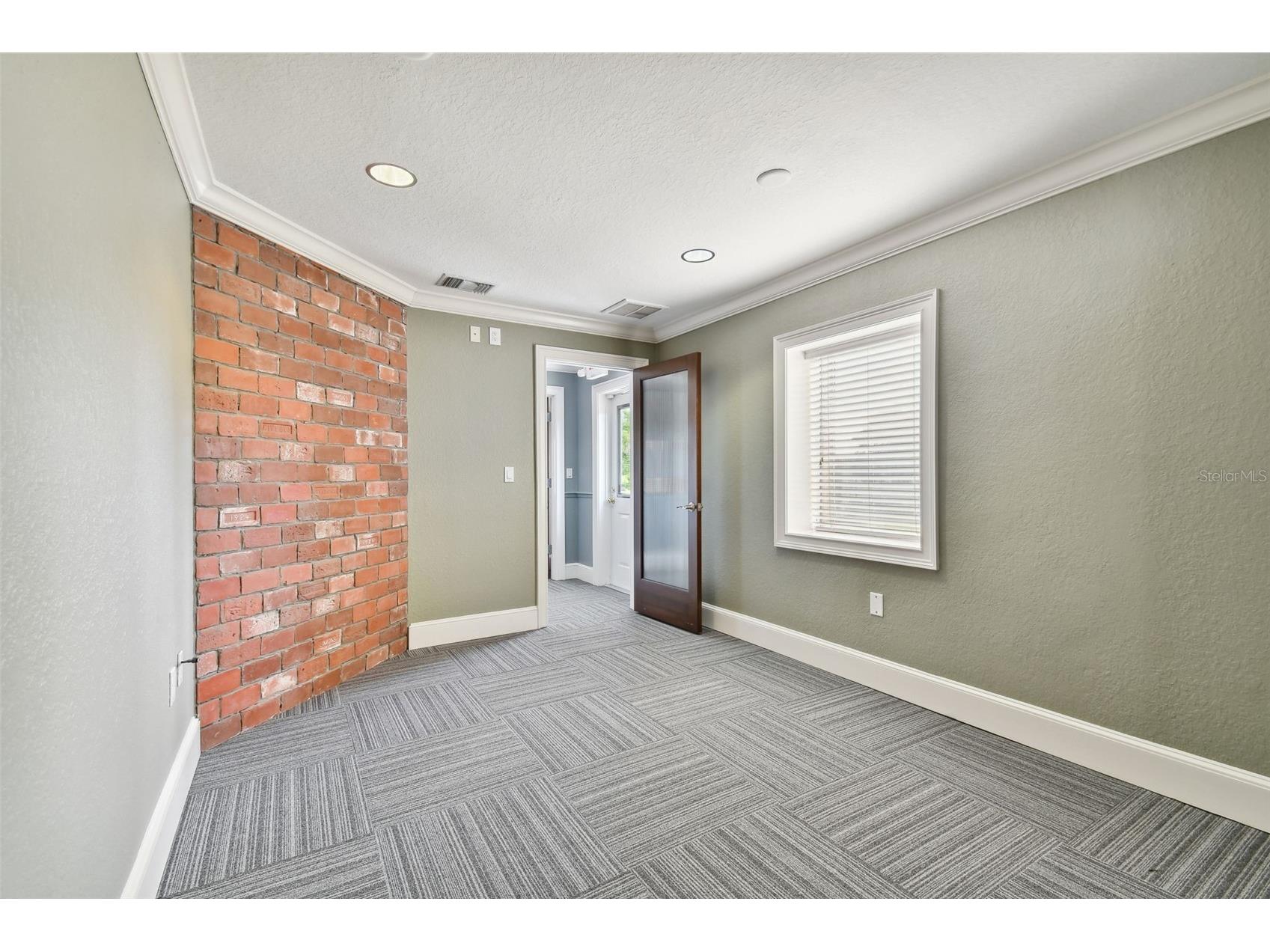 1137 Bartow Road #204 Lakeland FL 33801 TB8499283 image33