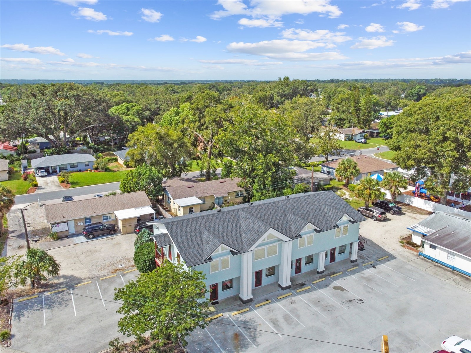 1137 Bartow Road #204 Lakeland FL 33801 TB8499283 image5