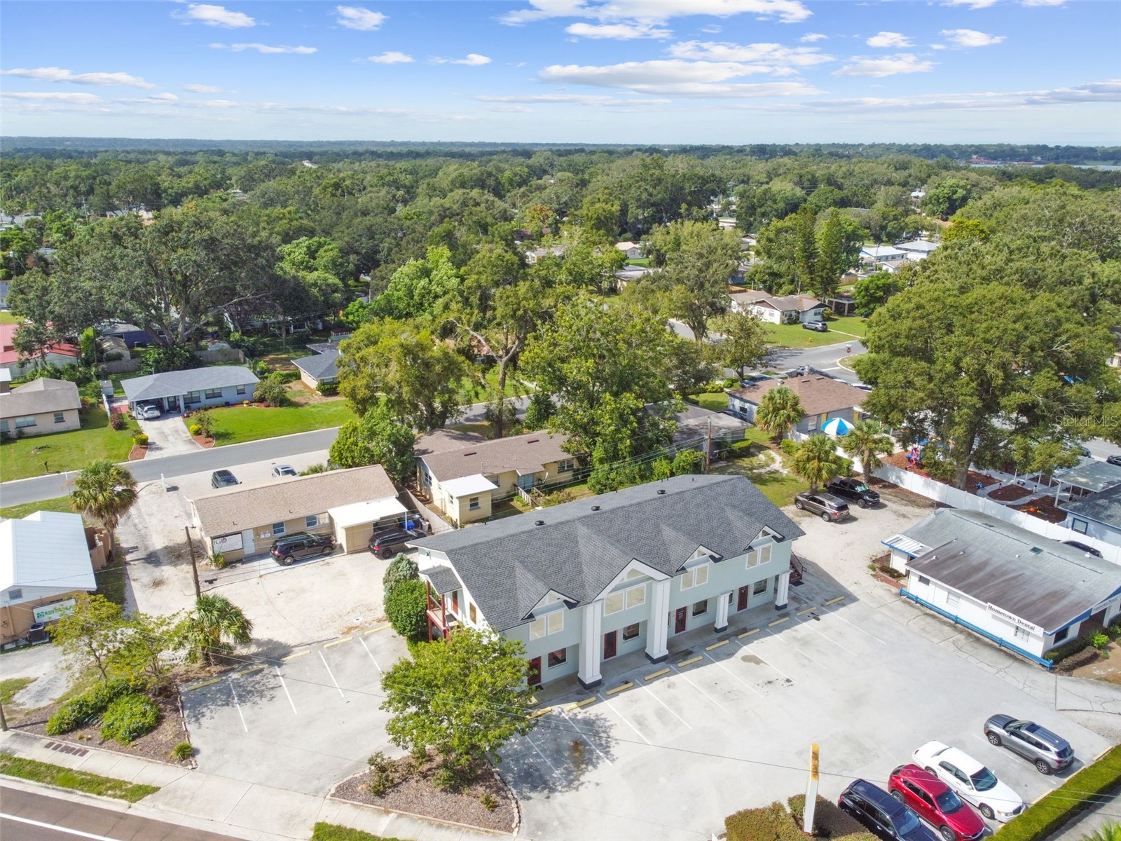 1137 Bartow Road #204 Lakeland FL 33801 TB8499283 image6