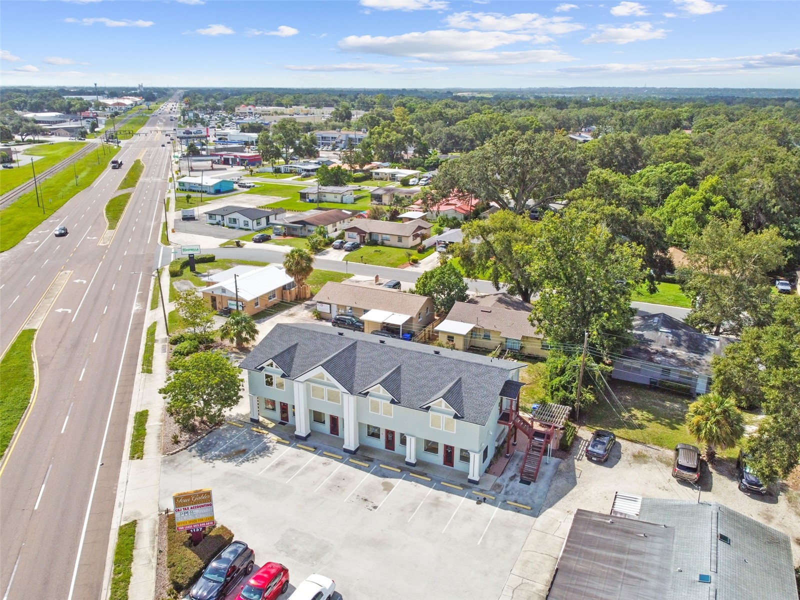 1137 Bartow Road #204 Lakeland FL 33801 TB8499283 image7