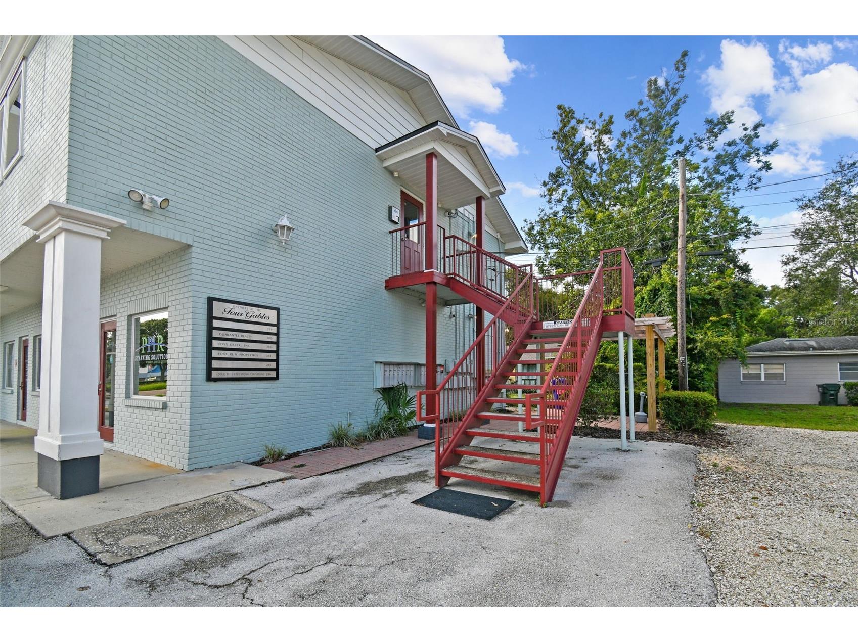 1137 Bartow Road #204 Lakeland FL 33801 TB8499283 image8