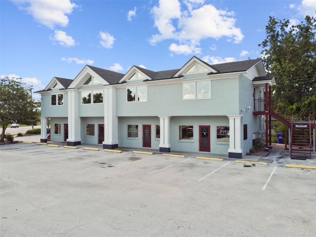 1137 Bartow Road #205 Lakeland FL 33801 TB8458159 image1
