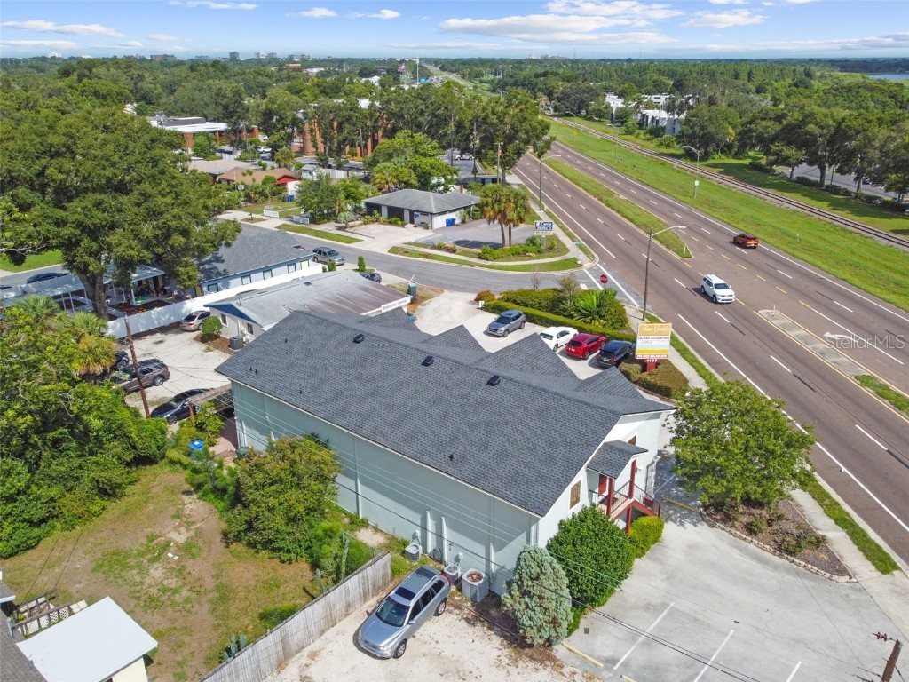 1137 Bartow Road #205 Lakeland FL 33801 TB8458159 image10