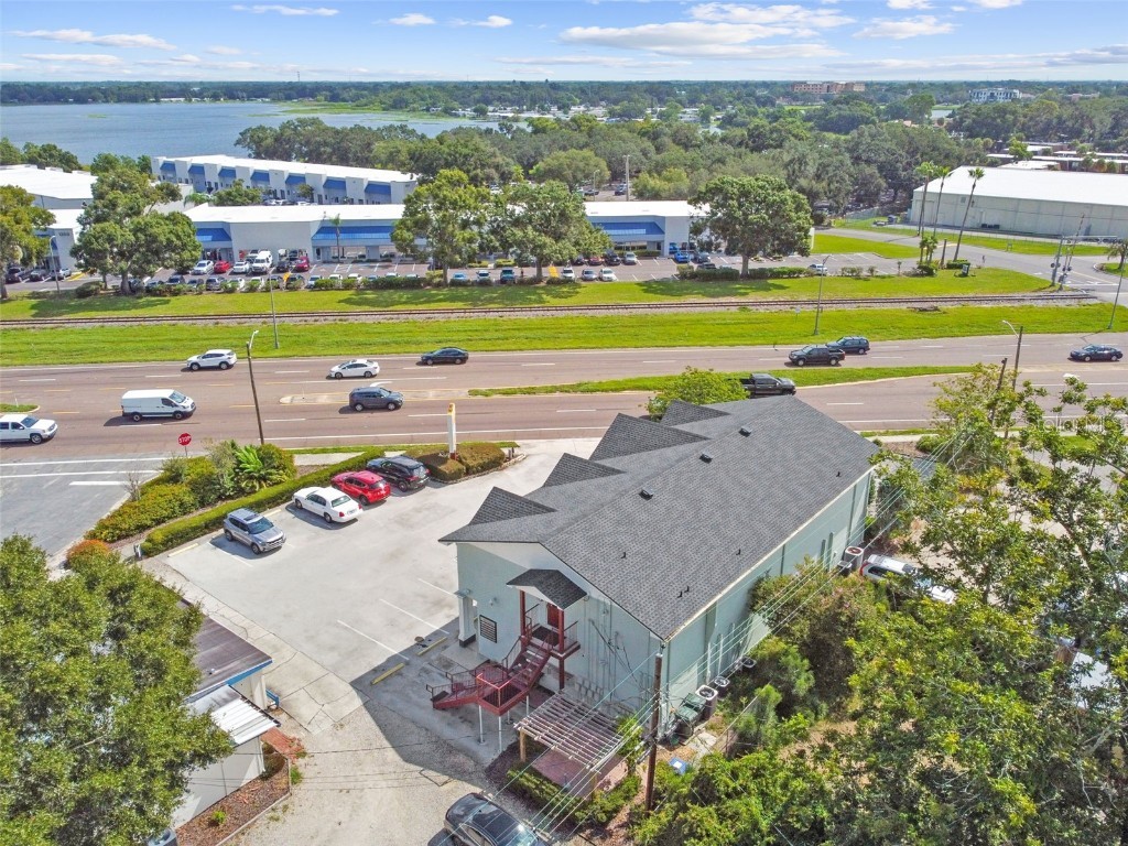 1137 Bartow Road #205 Lakeland FL 33801 TB8458159 image11