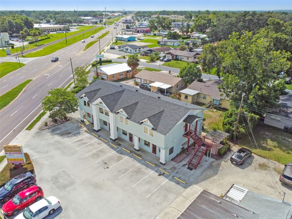1137 Bartow Road #205 Lakeland FL 33801 TB8458159 image12