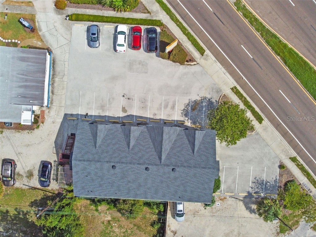 1137 Bartow Road #205 Lakeland FL 33801 TB8458159 image14