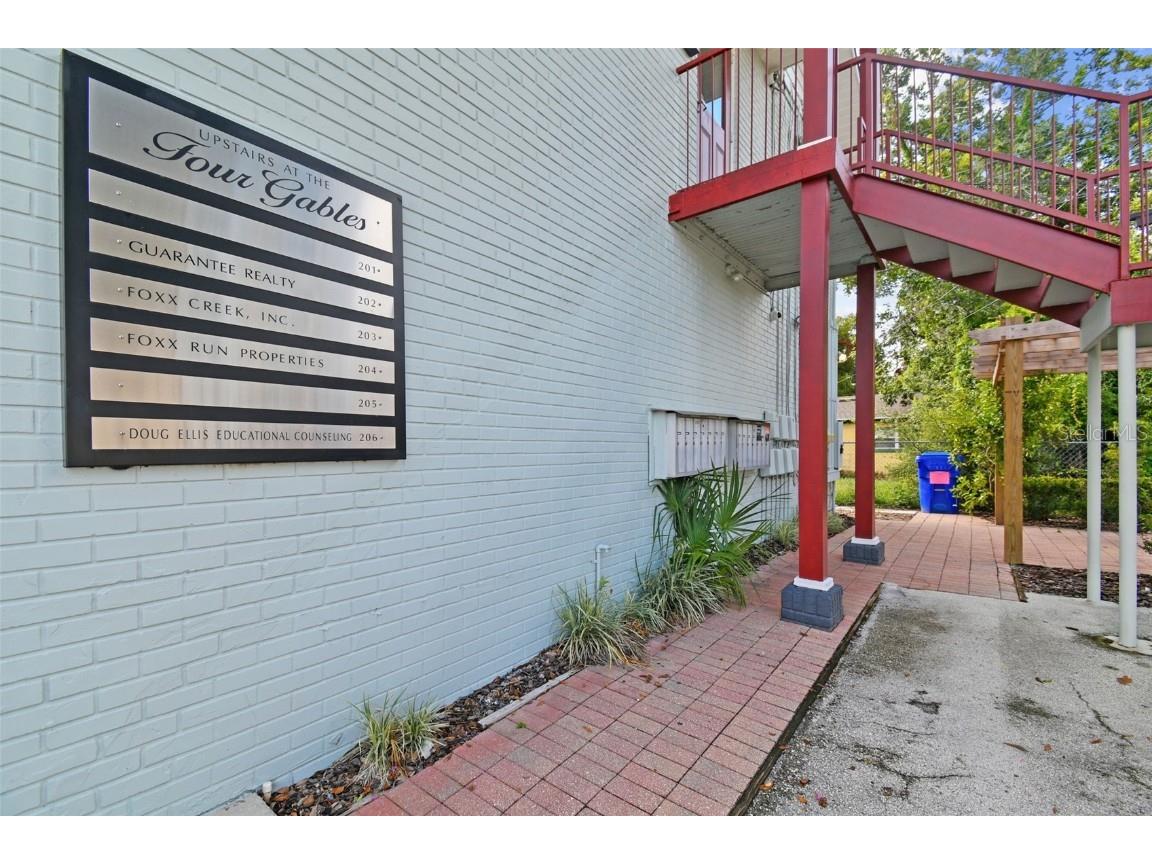 1137 Bartow Road #205 Lakeland FL 33801 TB8458159 image16