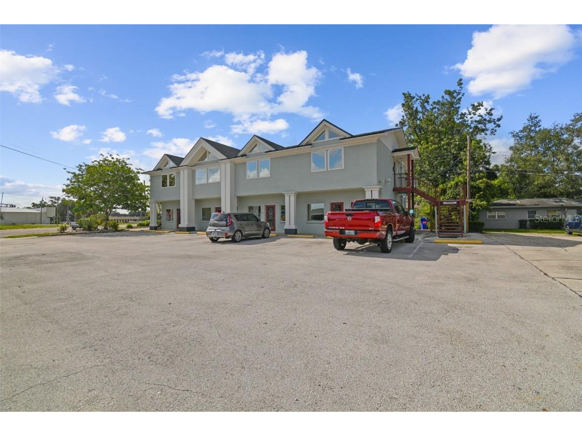 1137 Bartow Road #205 Lakeland FL 33801 TB8458159 image18