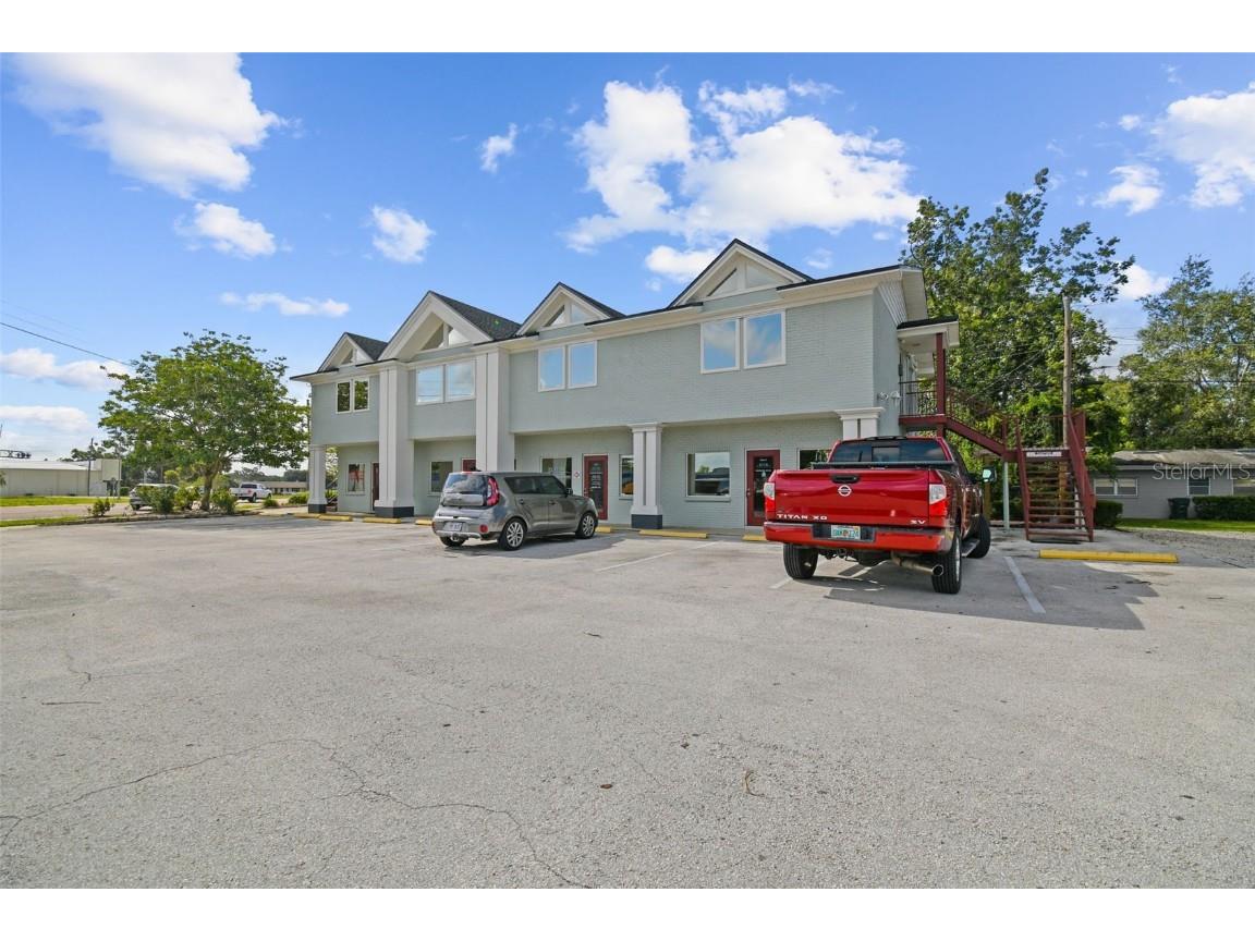 1137 Bartow Road #205 Lakeland FL 33801 TB8458159 image19