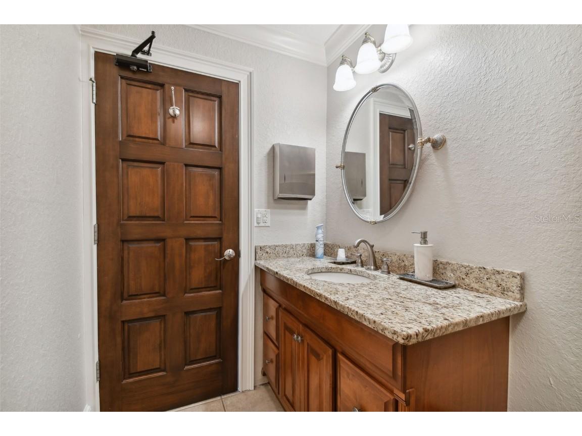 1137 Bartow Road #205 Lakeland FL 33801 TB8458159 image25