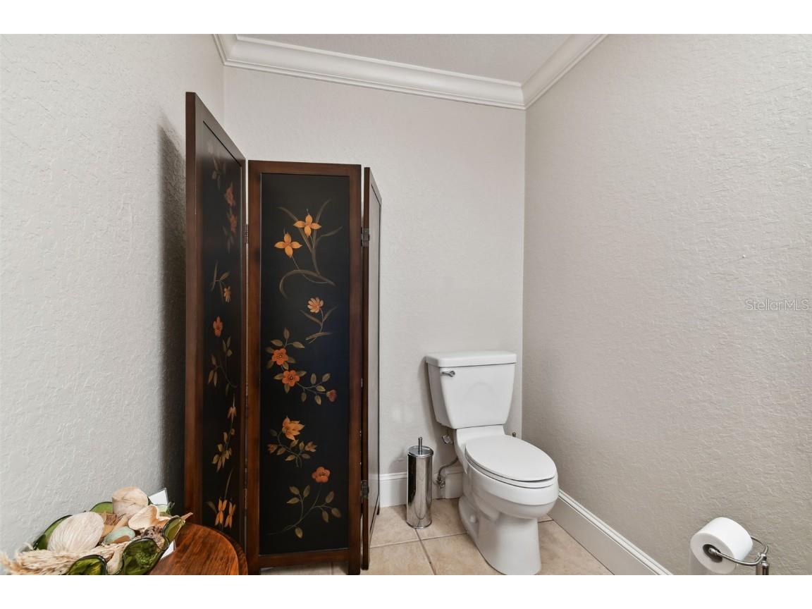 1137 Bartow Road #205 Lakeland FL 33801 TB8458159 image27