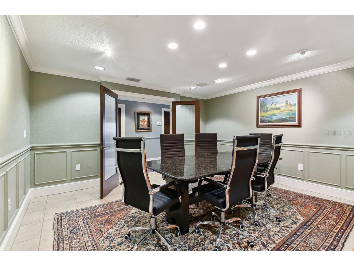 1137 Bartow Road #205 Lakeland FL 33801 TB8458159 image33