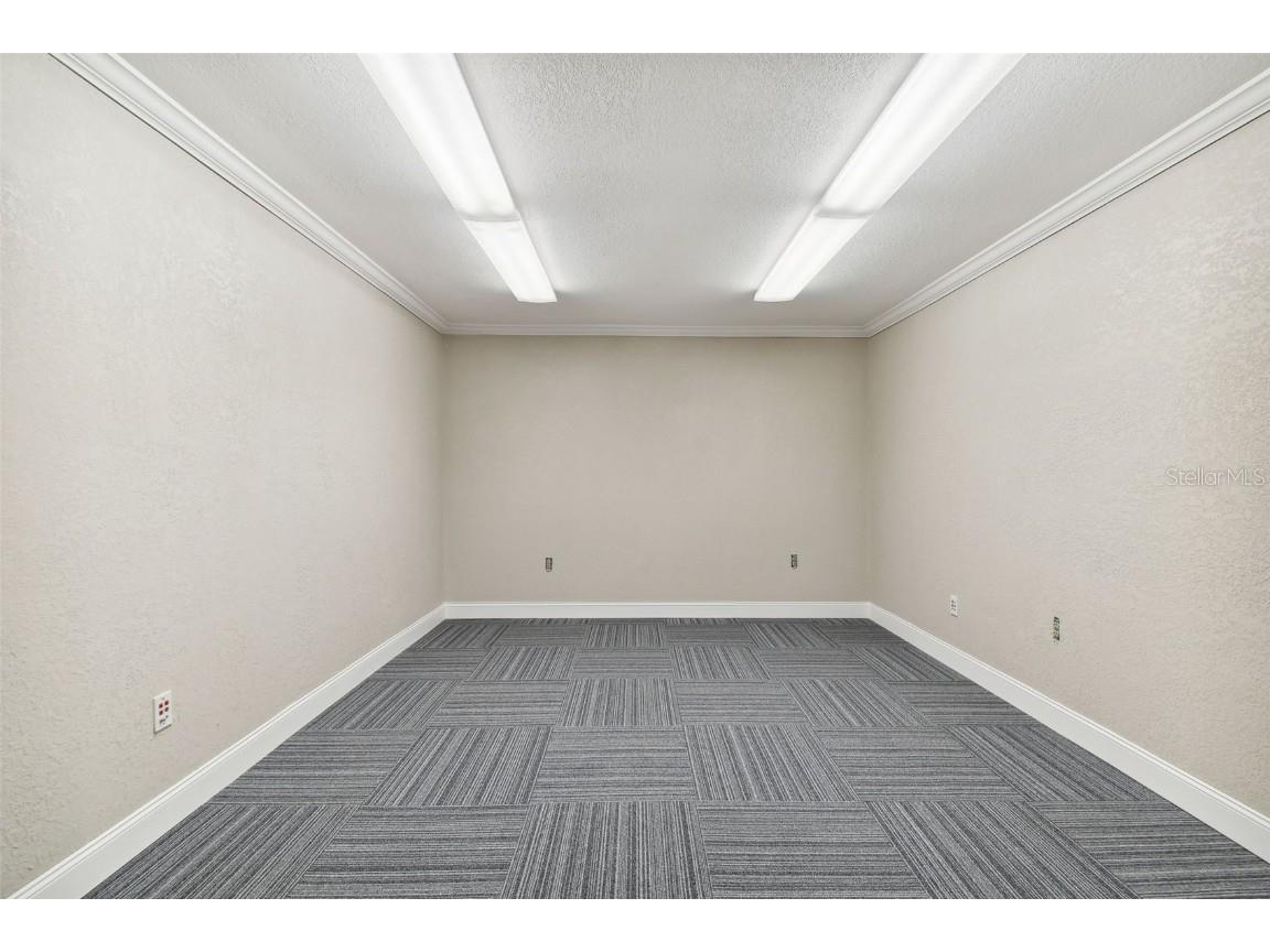 1137 Bartow Road #205 Lakeland FL 33801 TB8458159 image35