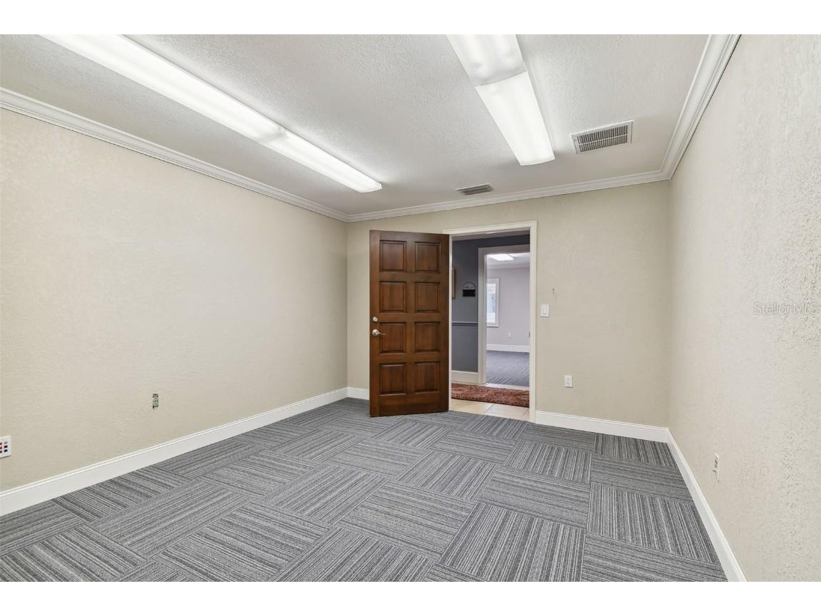 1137 Bartow Road #205 Lakeland FL 33801 TB8458159 image36
