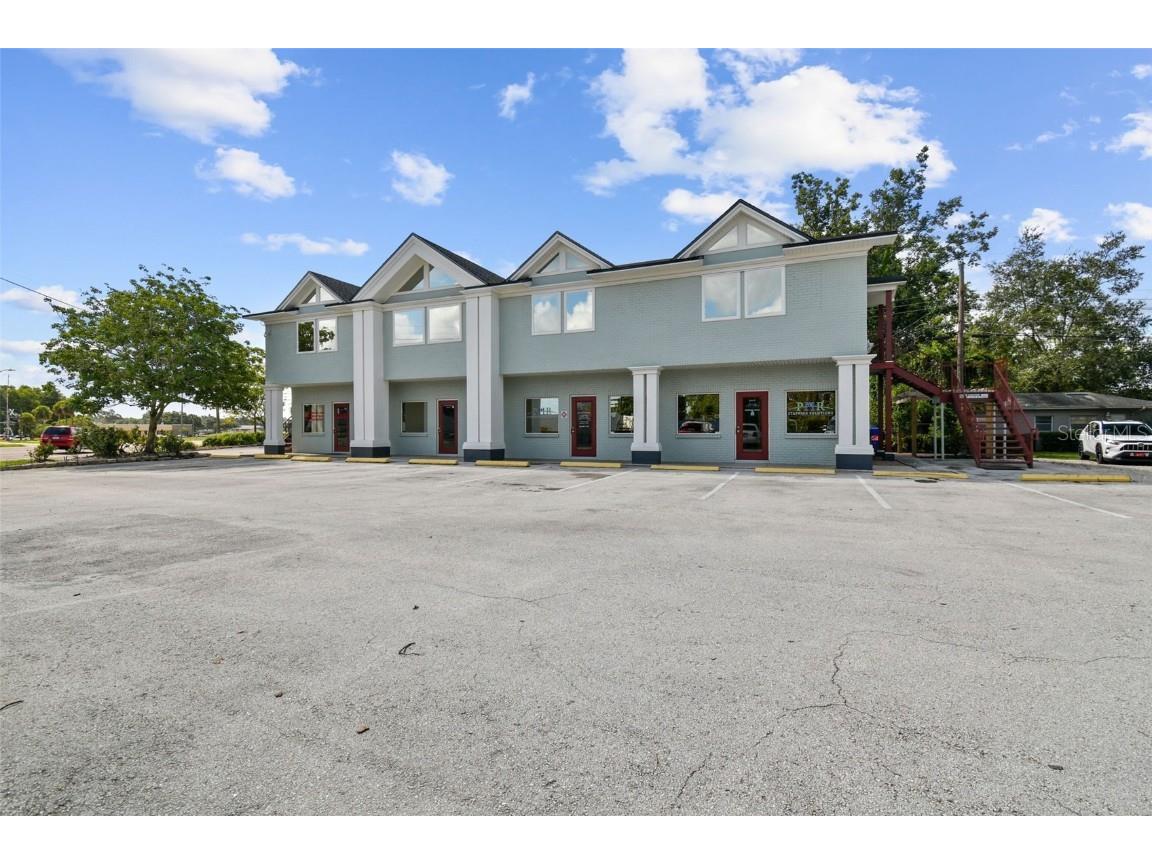 1137 Bartow Road #205 Lakeland FL 33801 TB8458159 image38