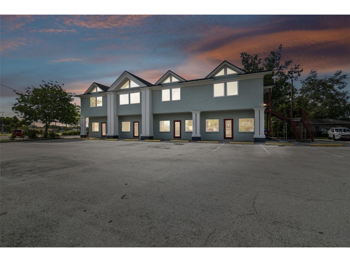 1137 Bartow Road #205 Lakeland FL 33801 TB8458159 image39