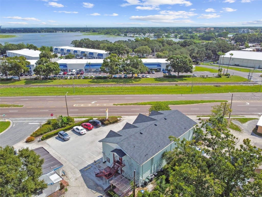 1137 Bartow Road #205 Lakeland FL 33801 TB8458159 image7