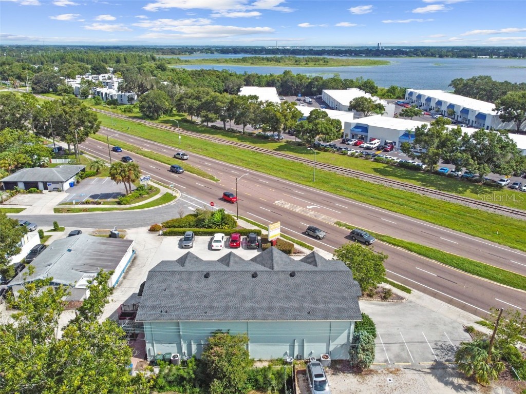 1137 Bartow Road #205 Lakeland FL 33801 TB8458159 image8