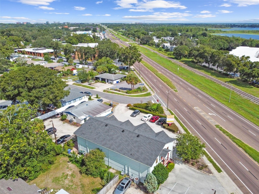 1137 Bartow Road #205 Lakeland FL 33801 TB8458159 image9