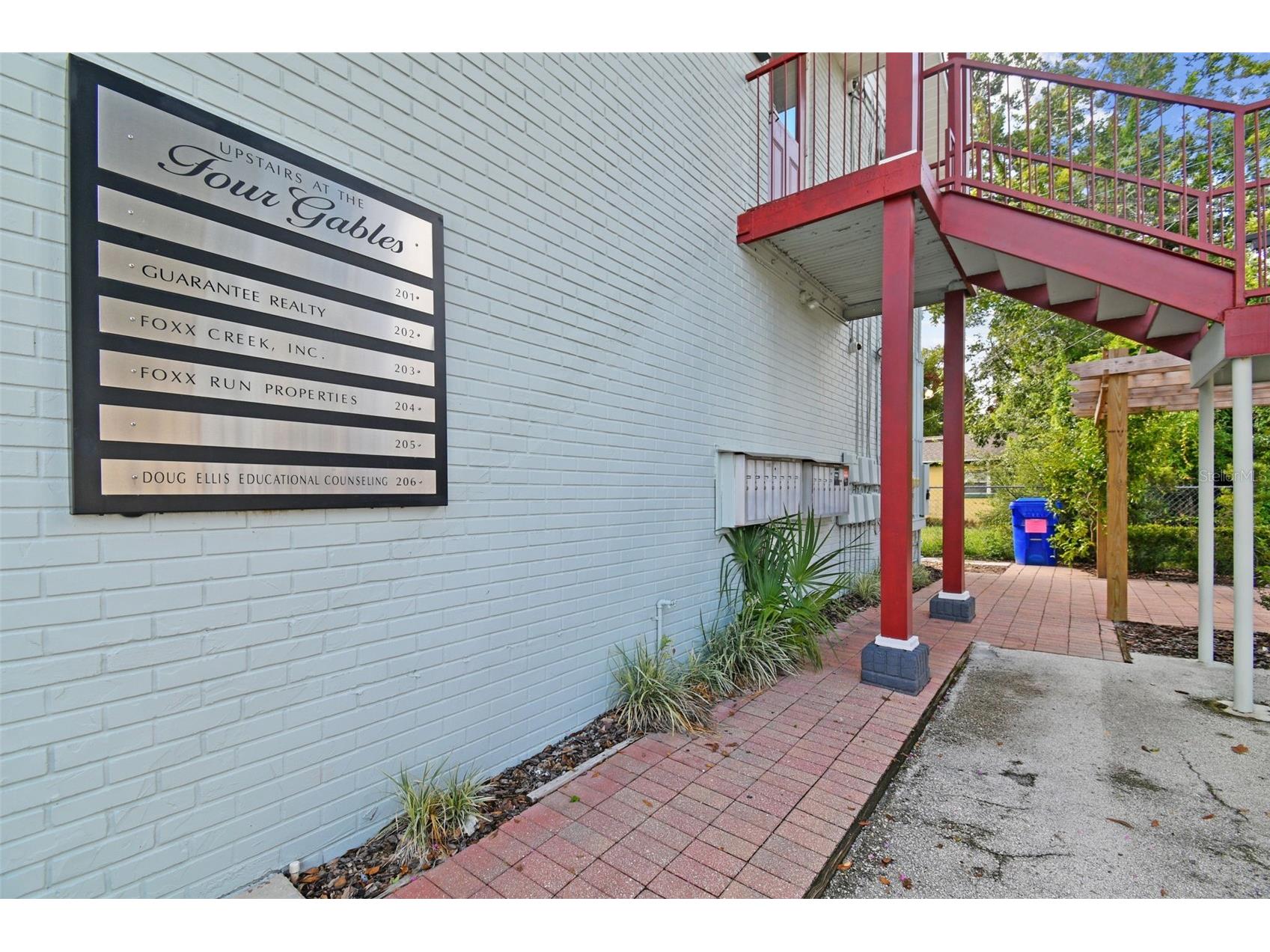 1137 Bartow Road #206 Lakeland FL 33801 TB8511099 image10