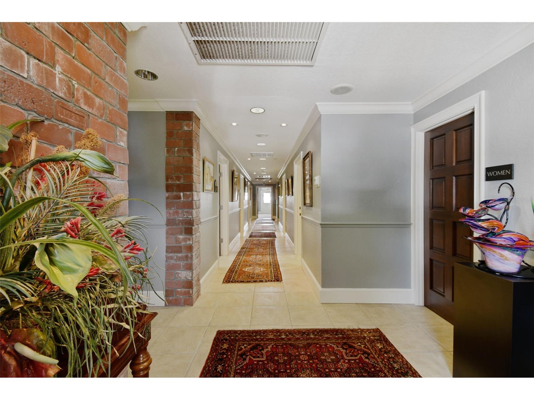 1137 Bartow Road #206 Lakeland FL 33801 TB8511099 image13