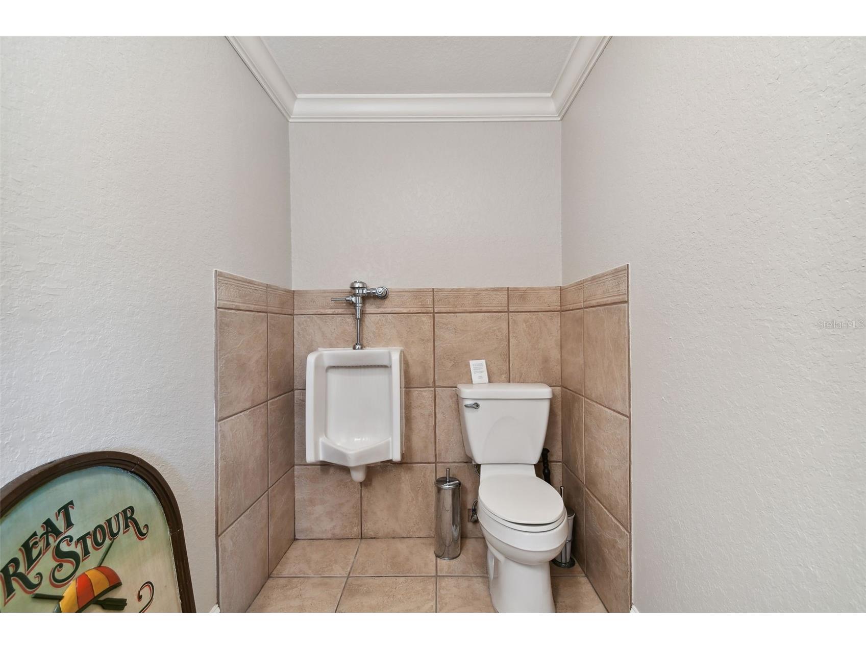 1137 Bartow Road #206 Lakeland FL 33801 TB8511099 image15