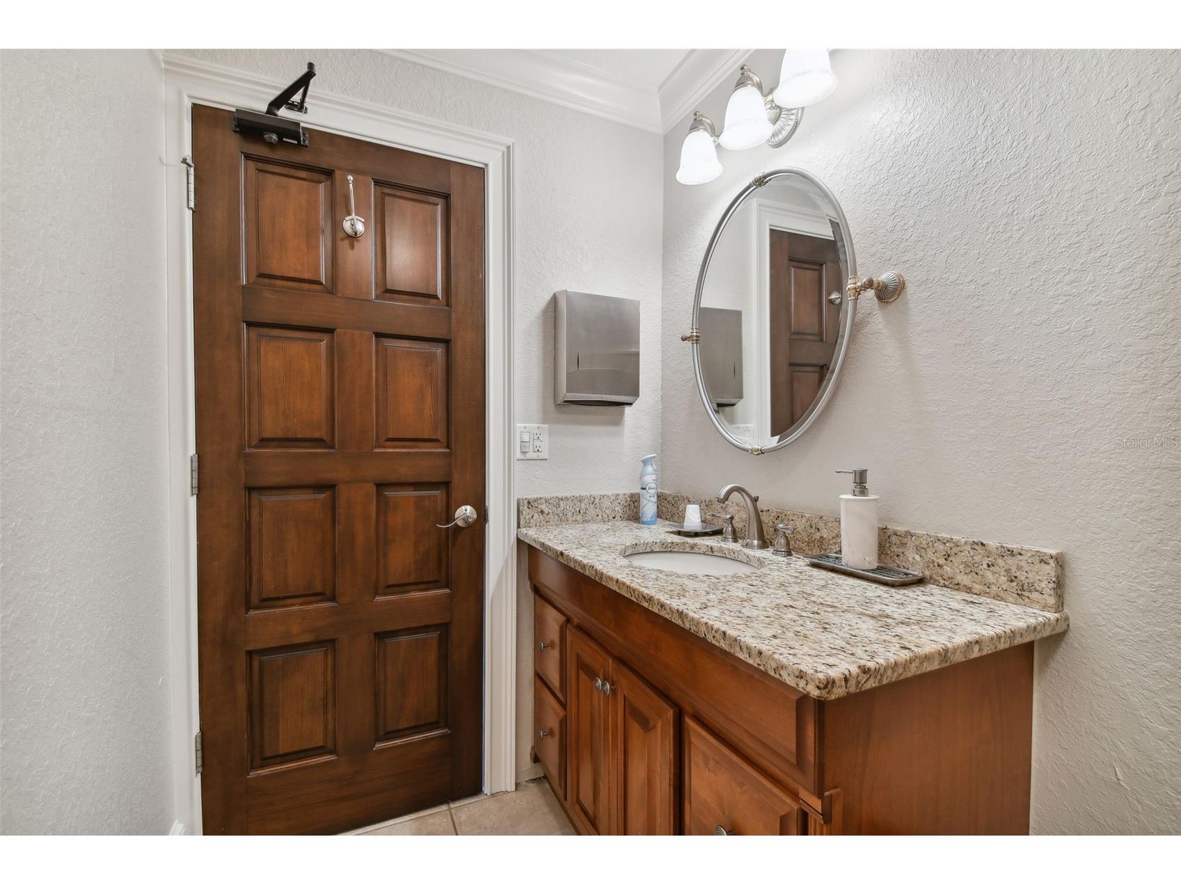 1137 Bartow Road #206 Lakeland FL 33801 TB8511099 image16