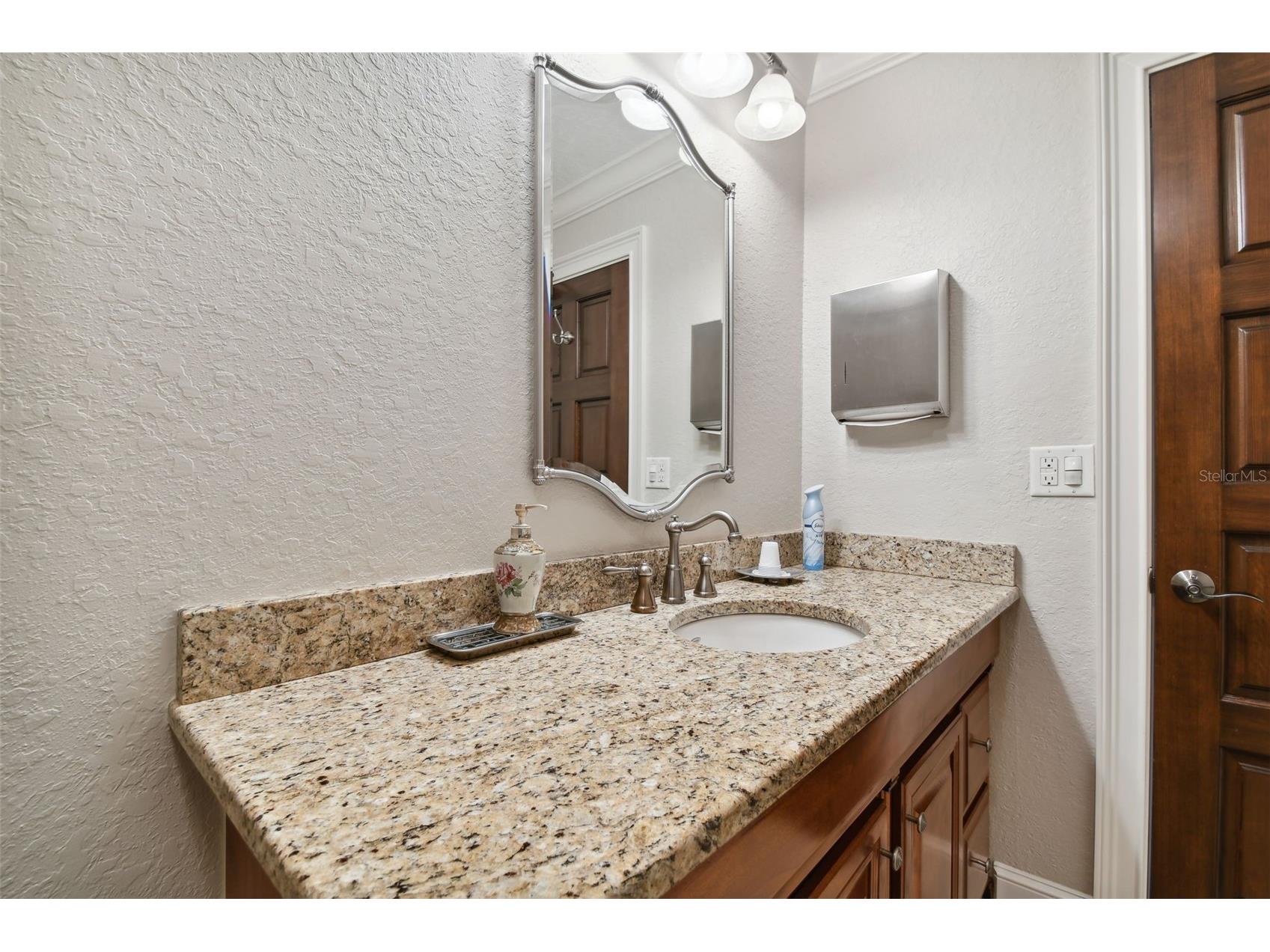 1137 Bartow Road #206 Lakeland FL 33801 TB8511099 image19
