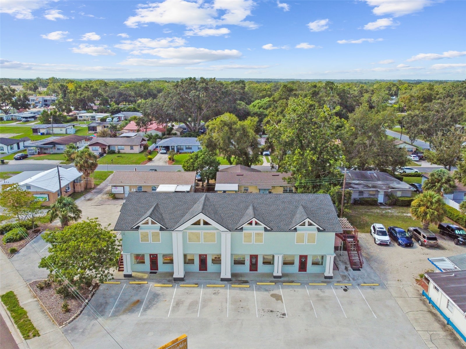1137 Bartow Road #206 Lakeland FL 33801 TB8511099 image2