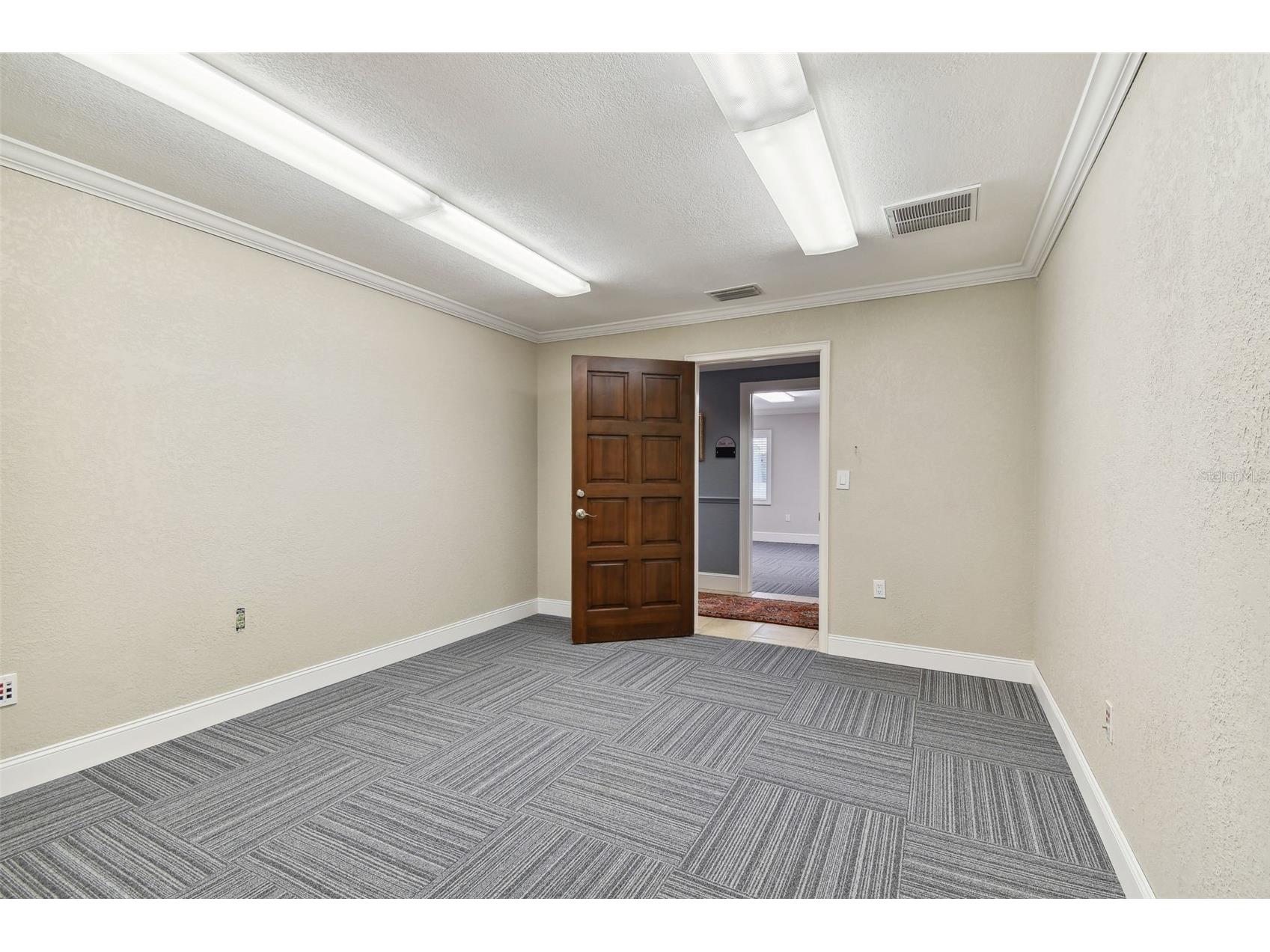 1137 Bartow Road #206 Lakeland FL 33801 TB8511099 image24