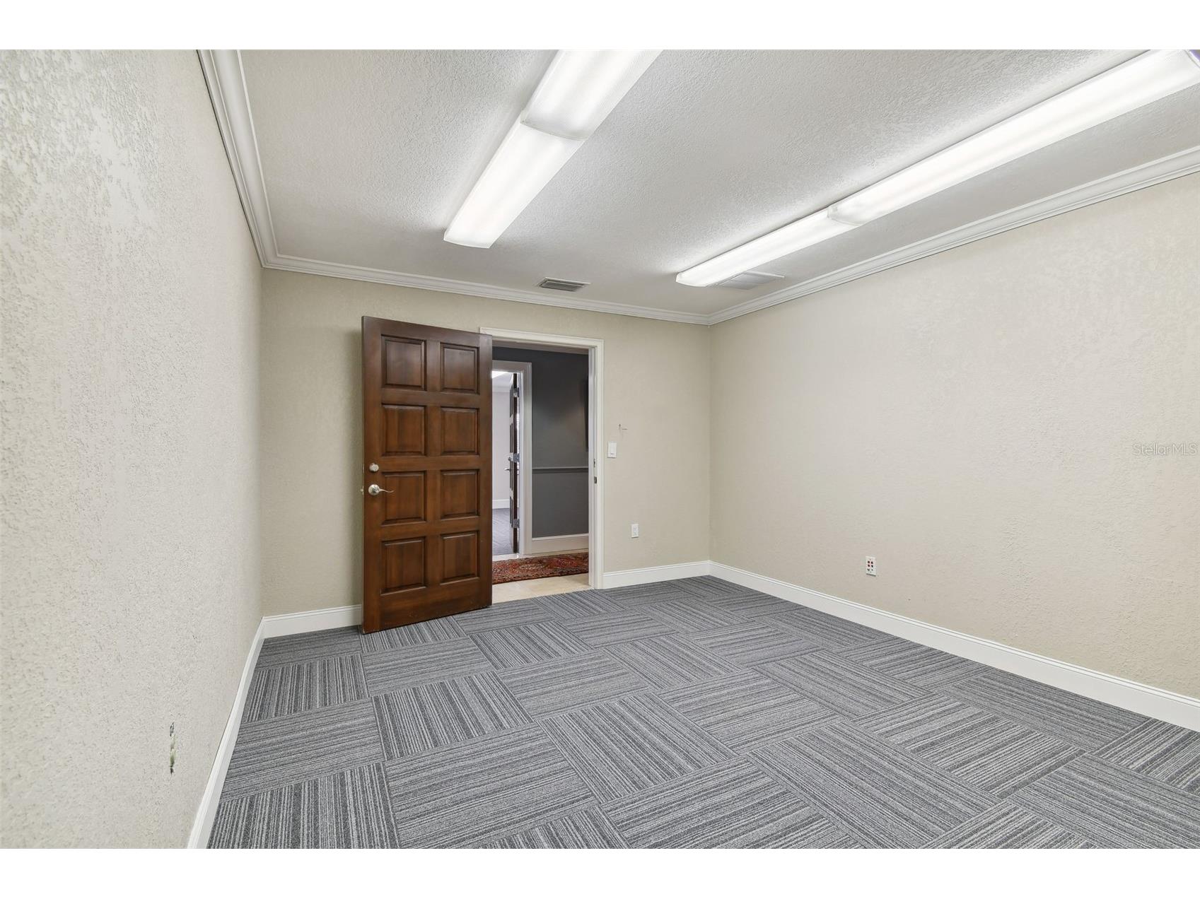 1137 Bartow Road #206 Lakeland FL 33801 TB8511099 image25
