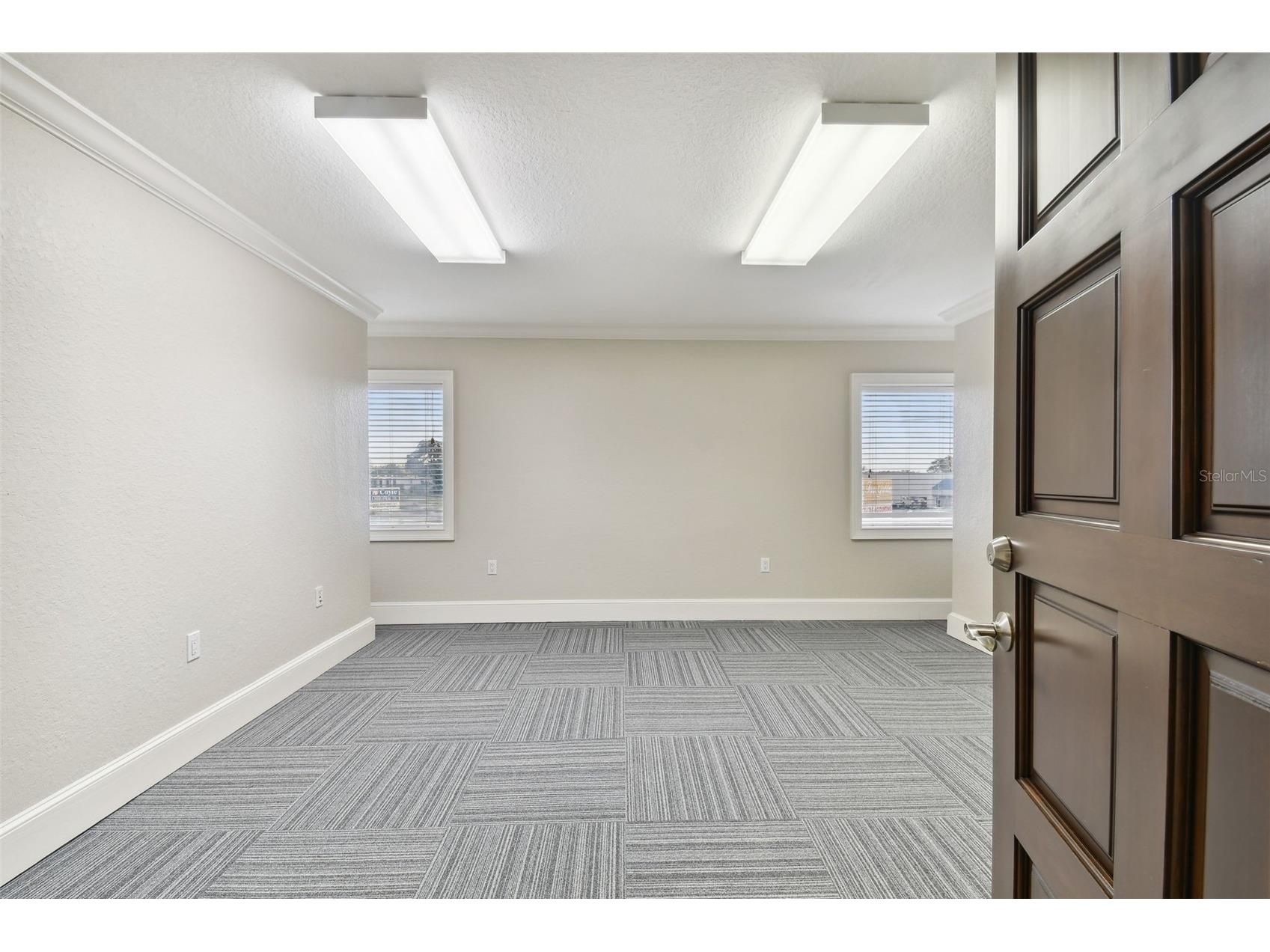1137 Bartow Road #206 Lakeland FL 33801 TB8511099 image26