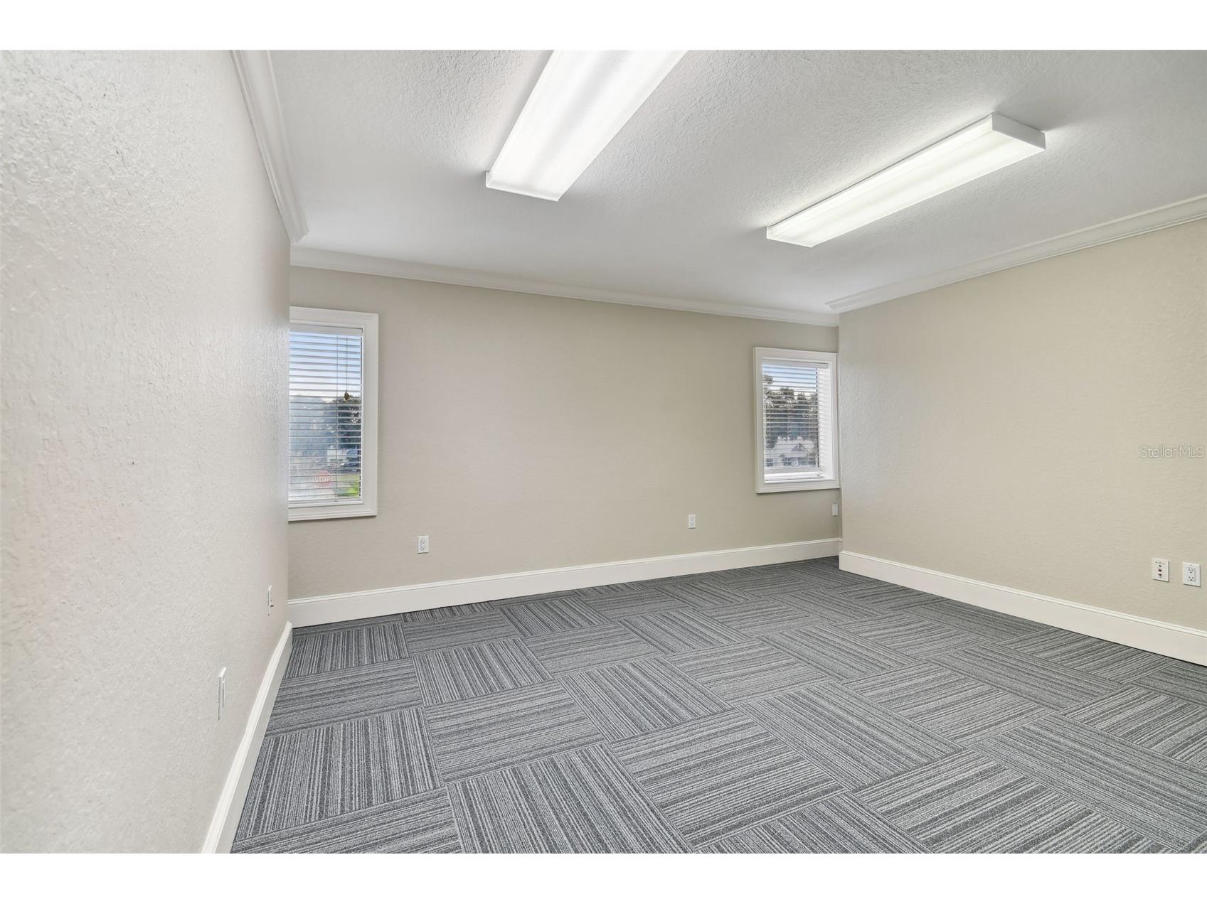 1137 Bartow Road #206 Lakeland FL 33801 TB8511099 image27