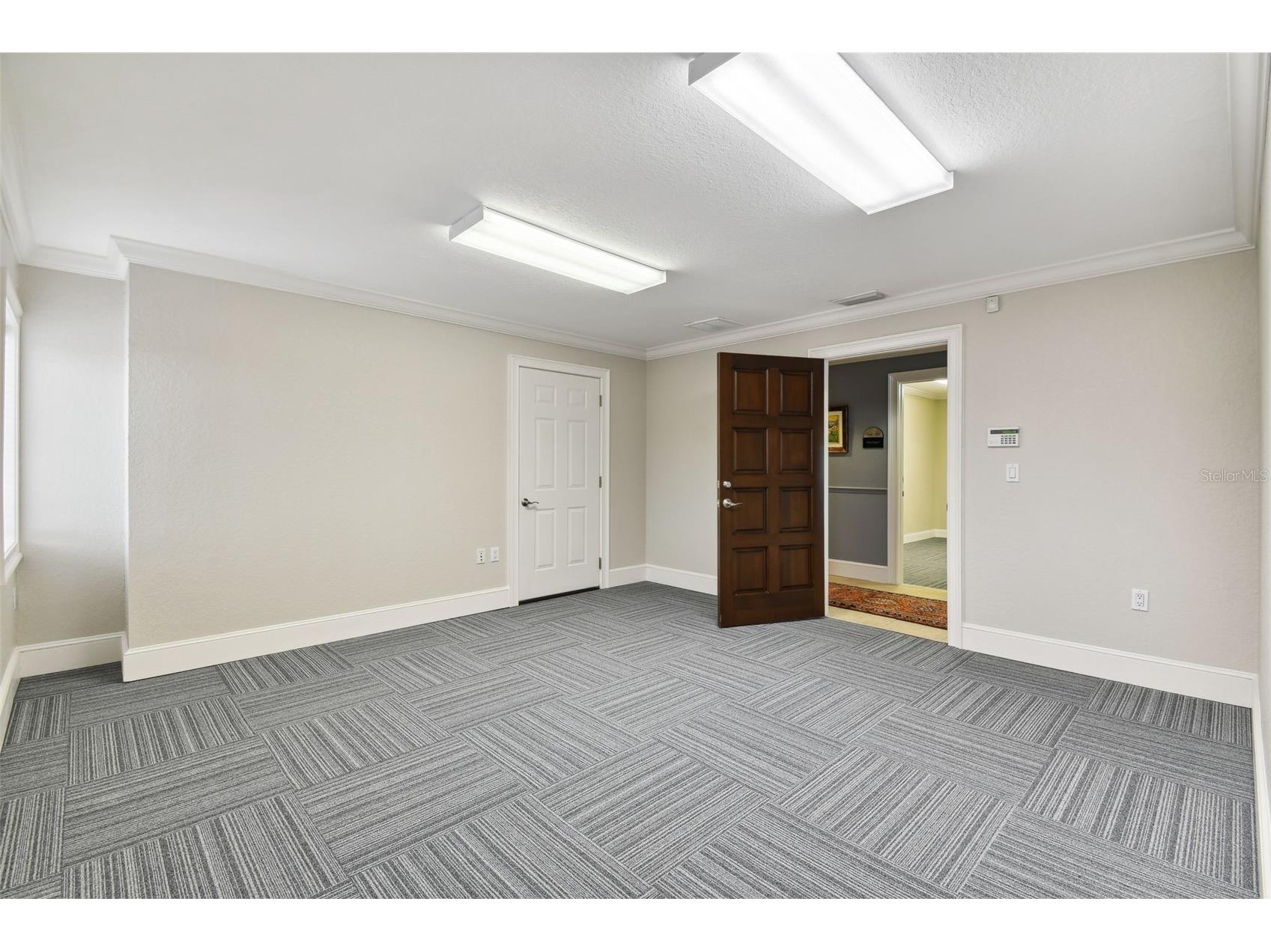 1137 Bartow Road #206 Lakeland FL 33801 TB8511099 image28