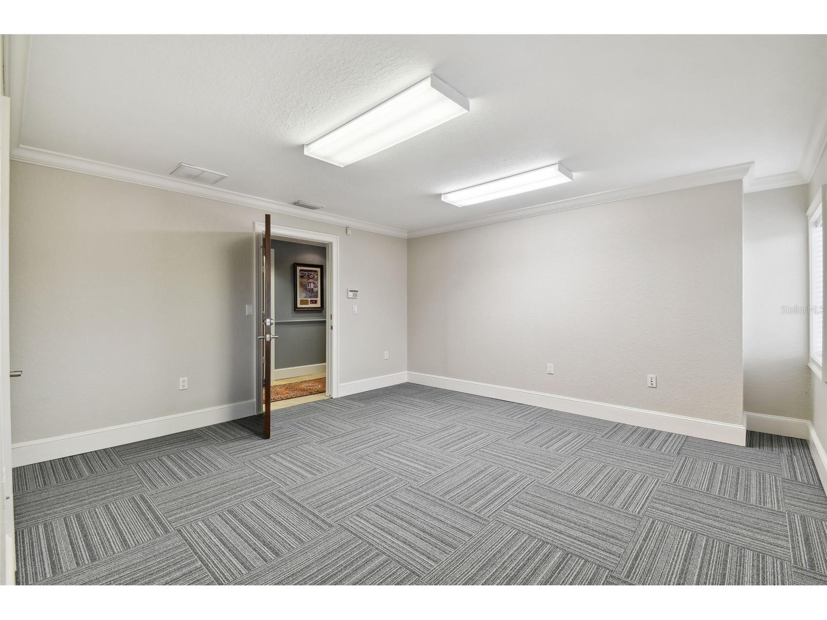 1137 Bartow Road #206 Lakeland FL 33801 TB8511099 image29