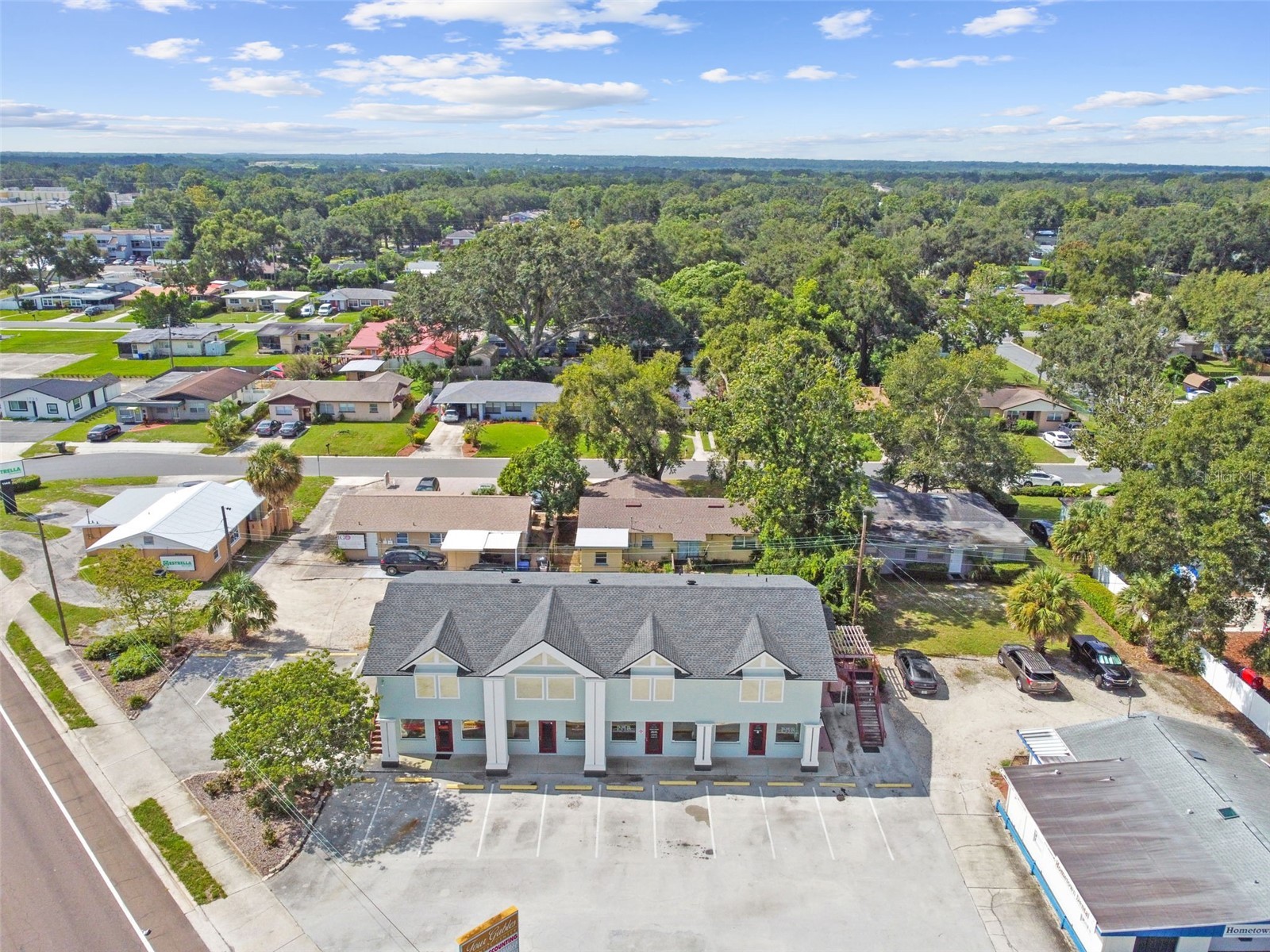 1137 Bartow Road #206 Lakeland FL 33801 TB8511099 image3