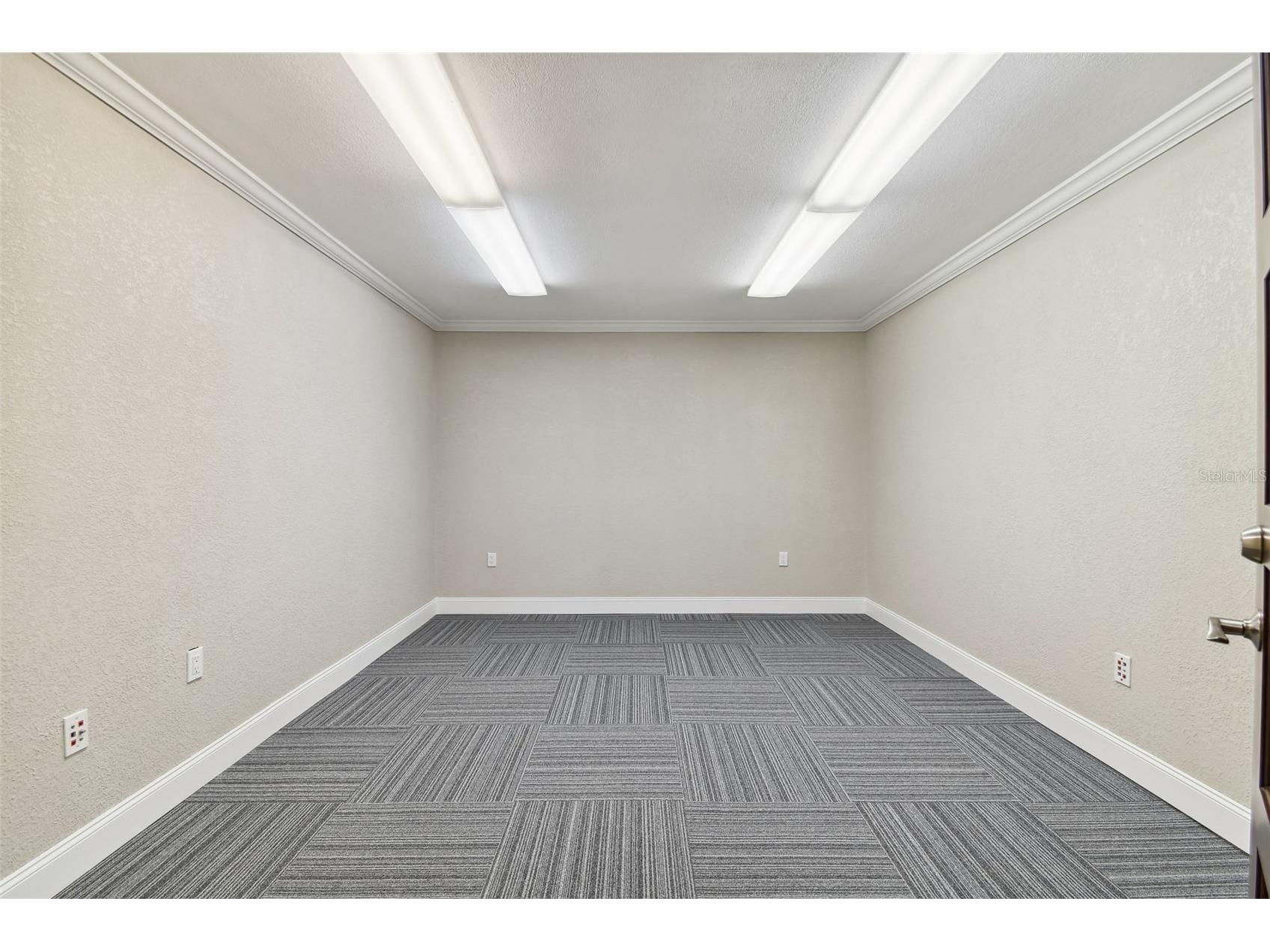 1137 Bartow Road #206 Lakeland FL 33801 TB8511099 image30