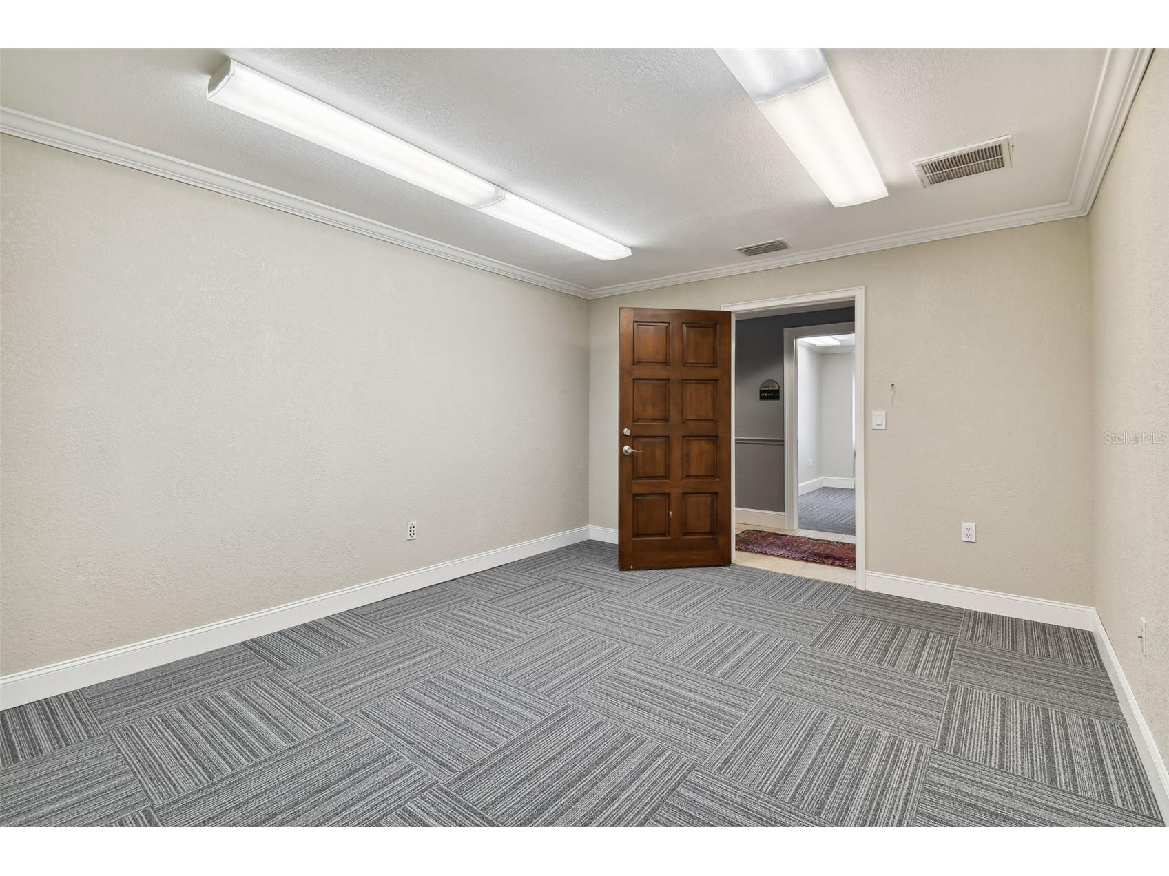 1137 Bartow Road #206 Lakeland FL 33801 TB8511099 image31