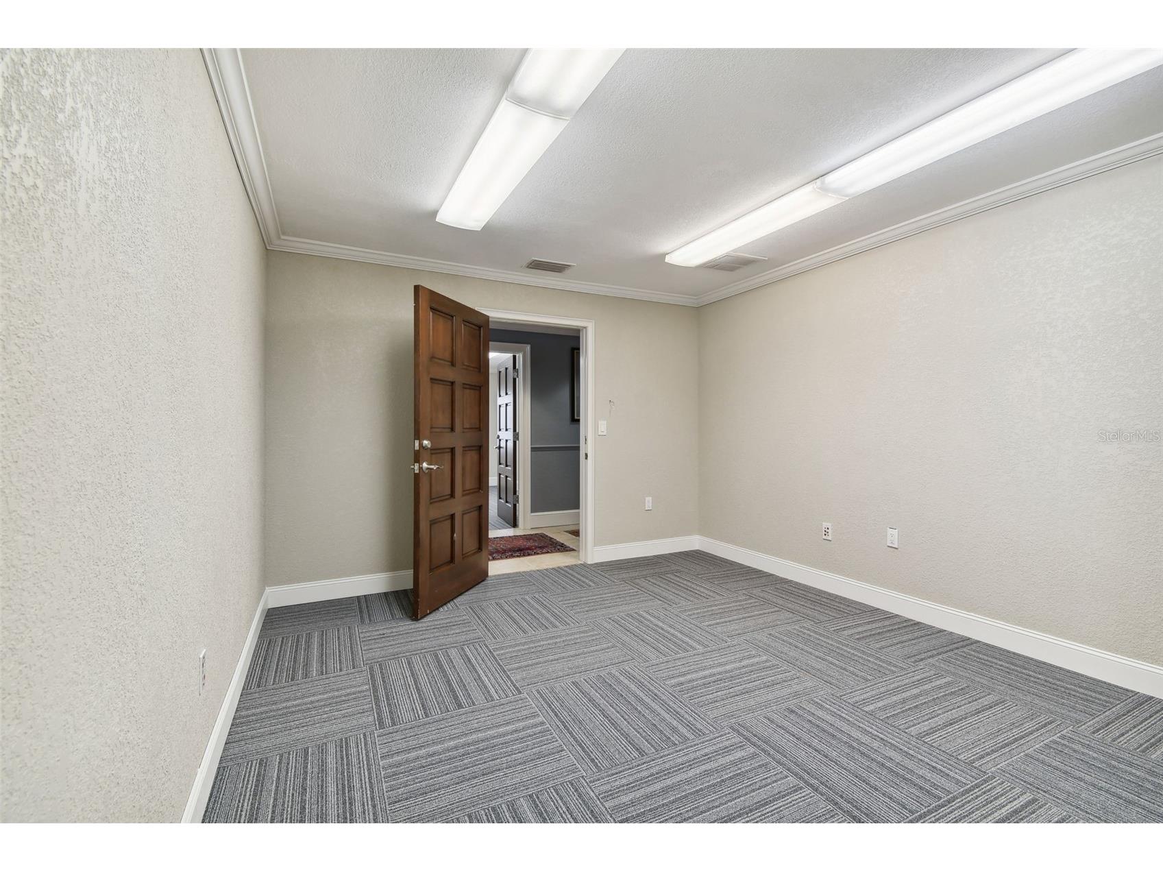 1137 Bartow Road #206 Lakeland FL 33801 TB8511099 image32