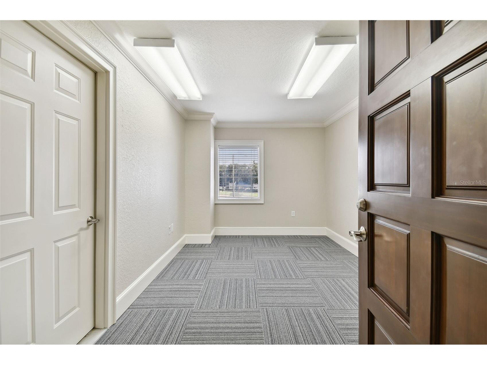 1137 Bartow Road #206 Lakeland FL 33801 TB8511099 image33