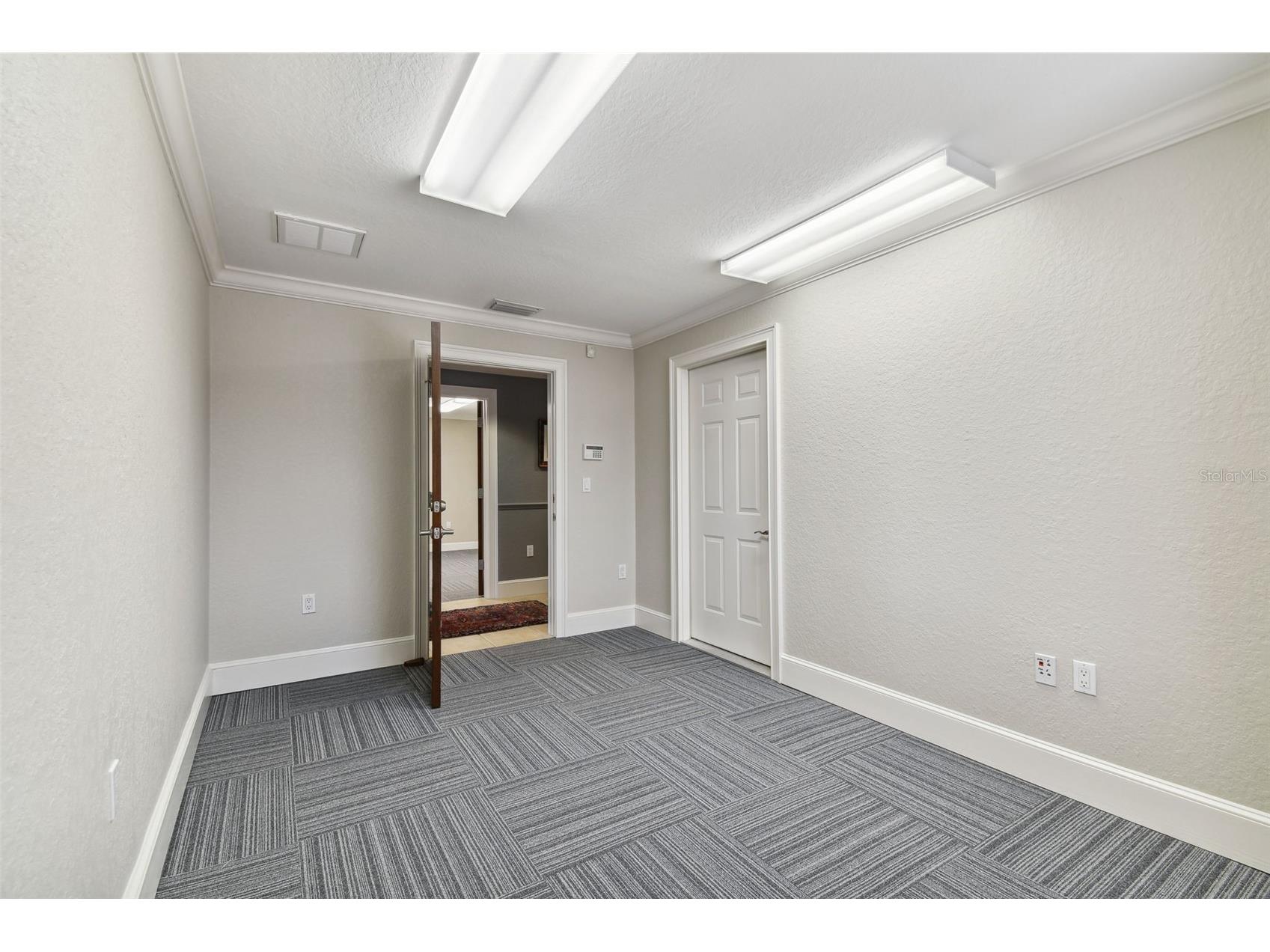 1137 Bartow Road #206 Lakeland FL 33801 TB8511099 image34