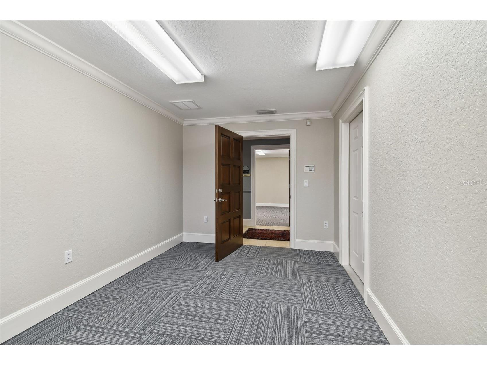 1137 Bartow Road #206 Lakeland FL 33801 TB8511099 image35