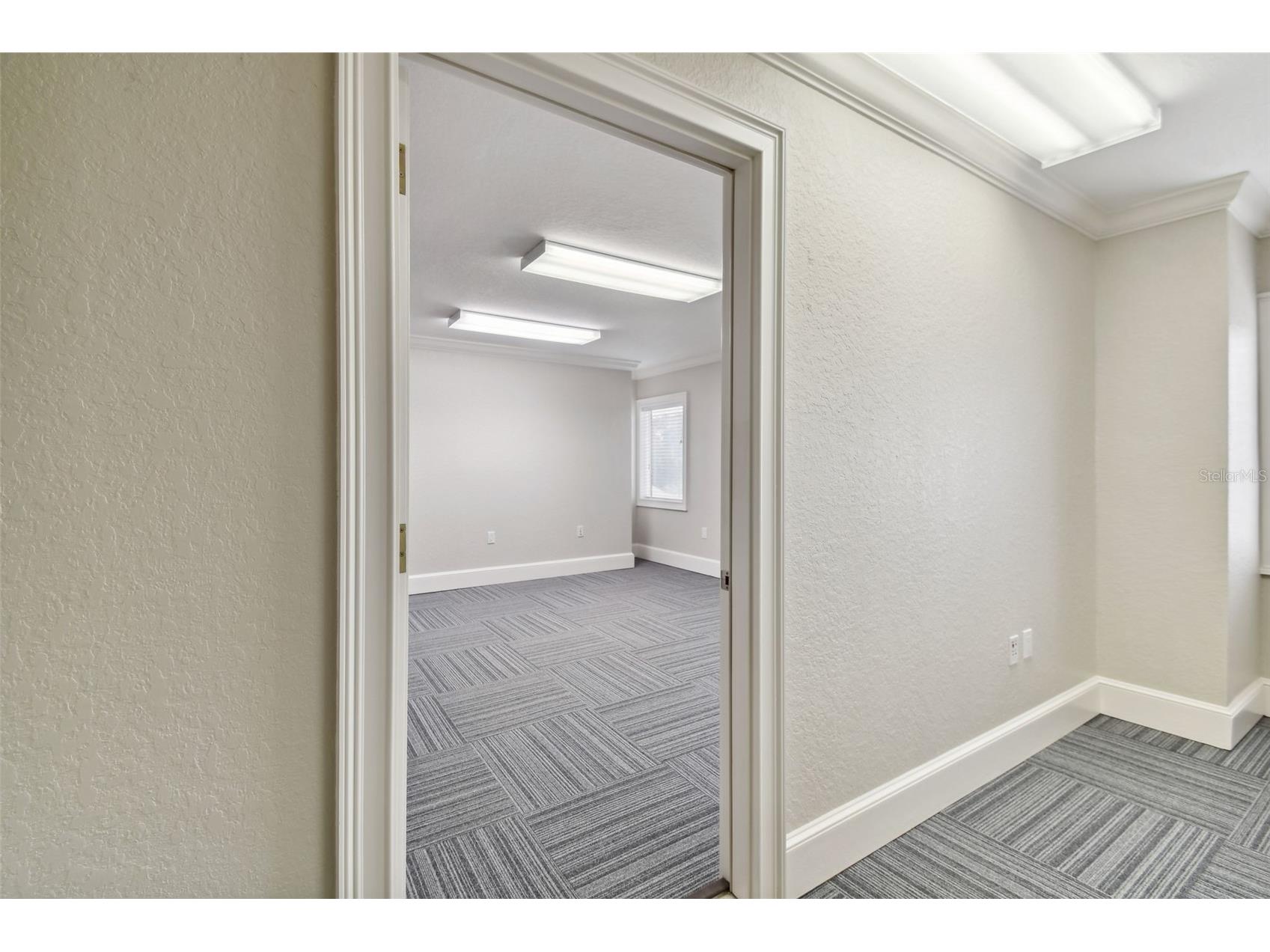 1137 Bartow Road #206 Lakeland FL 33801 TB8511099 image36