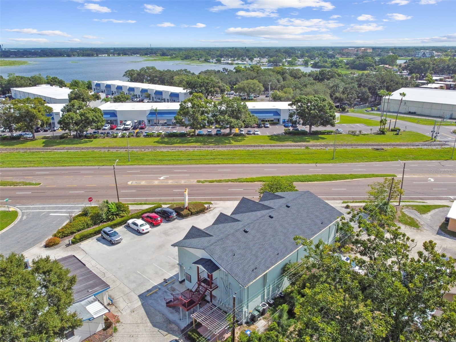 1137 Bartow Road #206 Lakeland FL 33801 TB8511099 image5