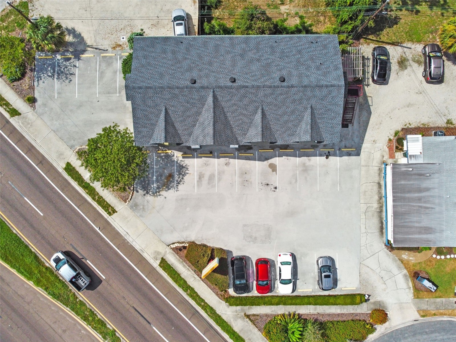 1137 Bartow Road #206 Lakeland FL 33801 TB8511099 image8