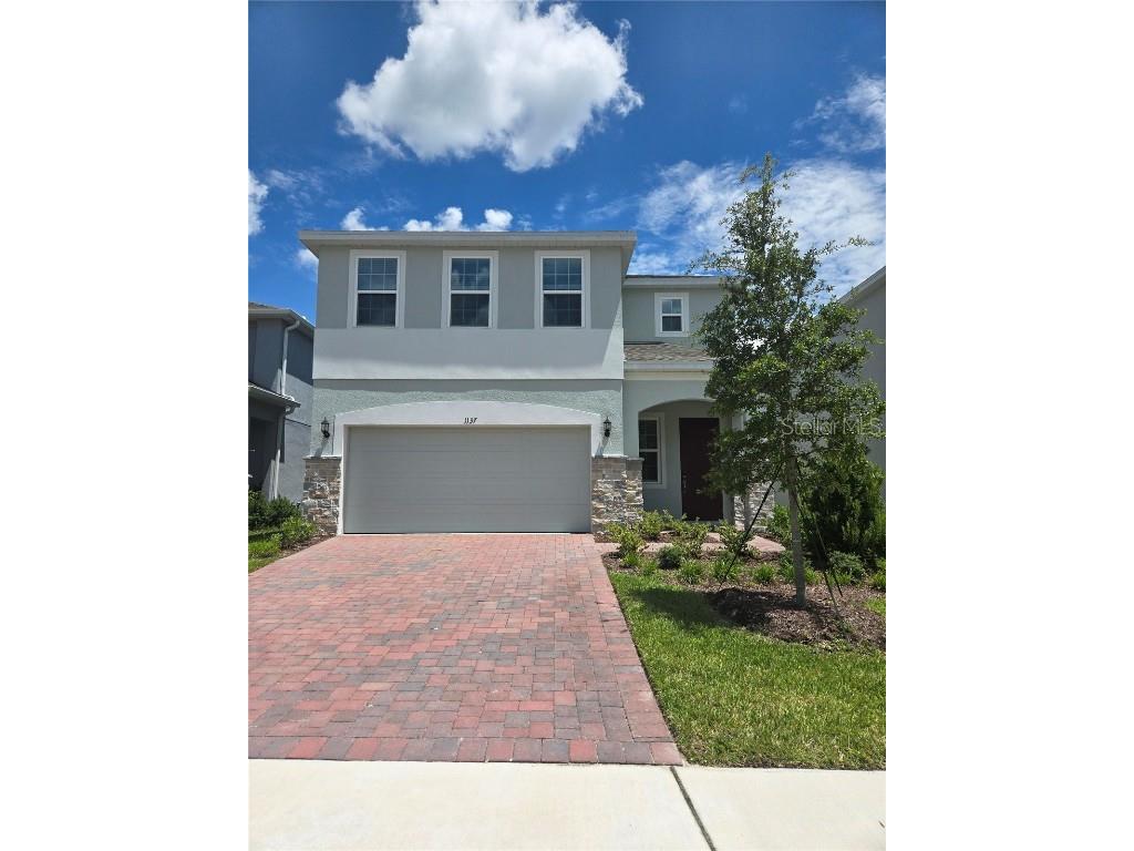 1137 Blue Garden Drive Deland FL 32720 O6326602 image1