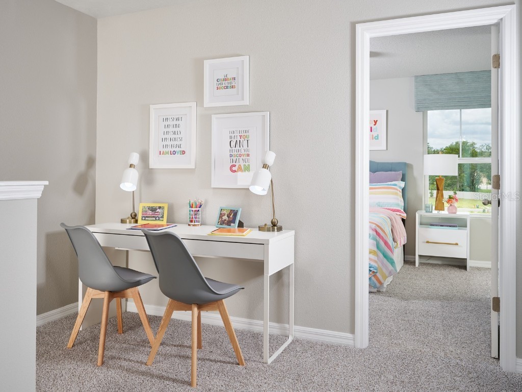 1137 Bradford Park Drive Ormond Beach FL 32174 O6360287 image6