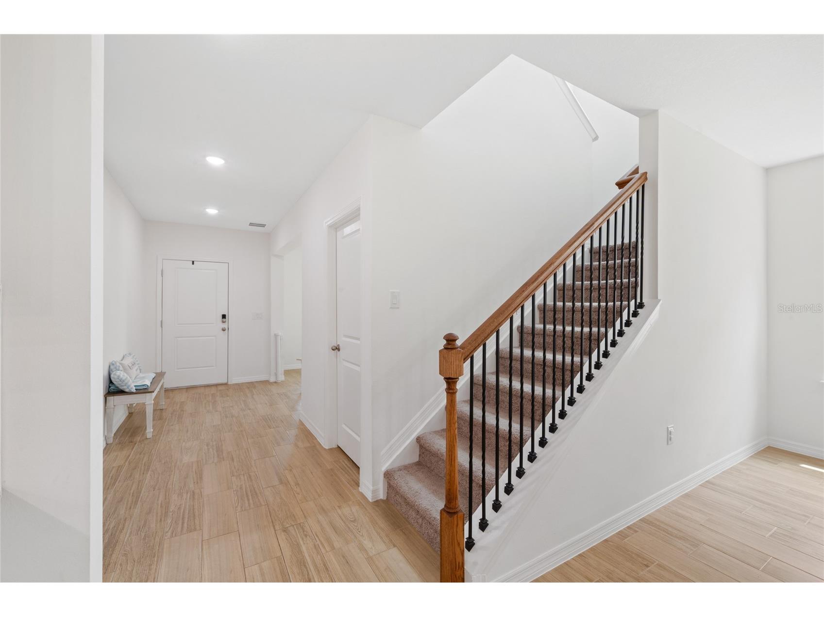 1137 Bradford Ridge Drive Leesburg FL 34748 O6418323 image10